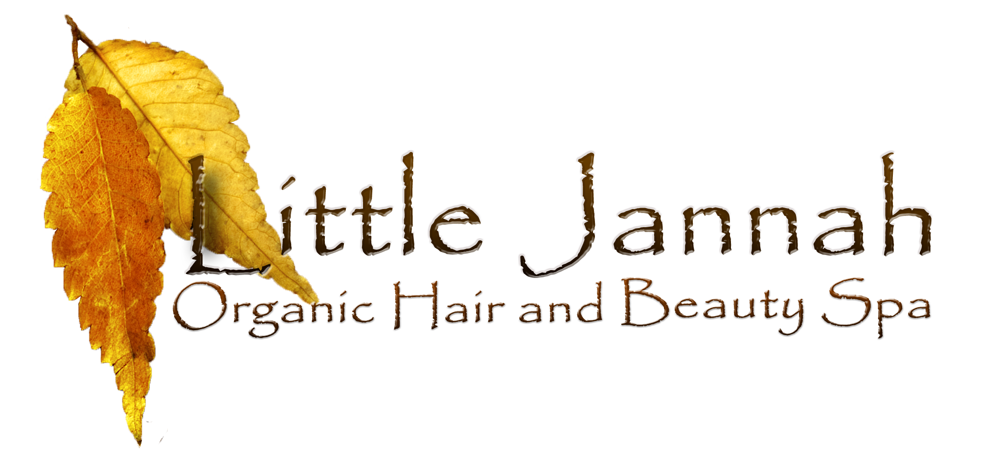 Cancellation policy – Little Jannah